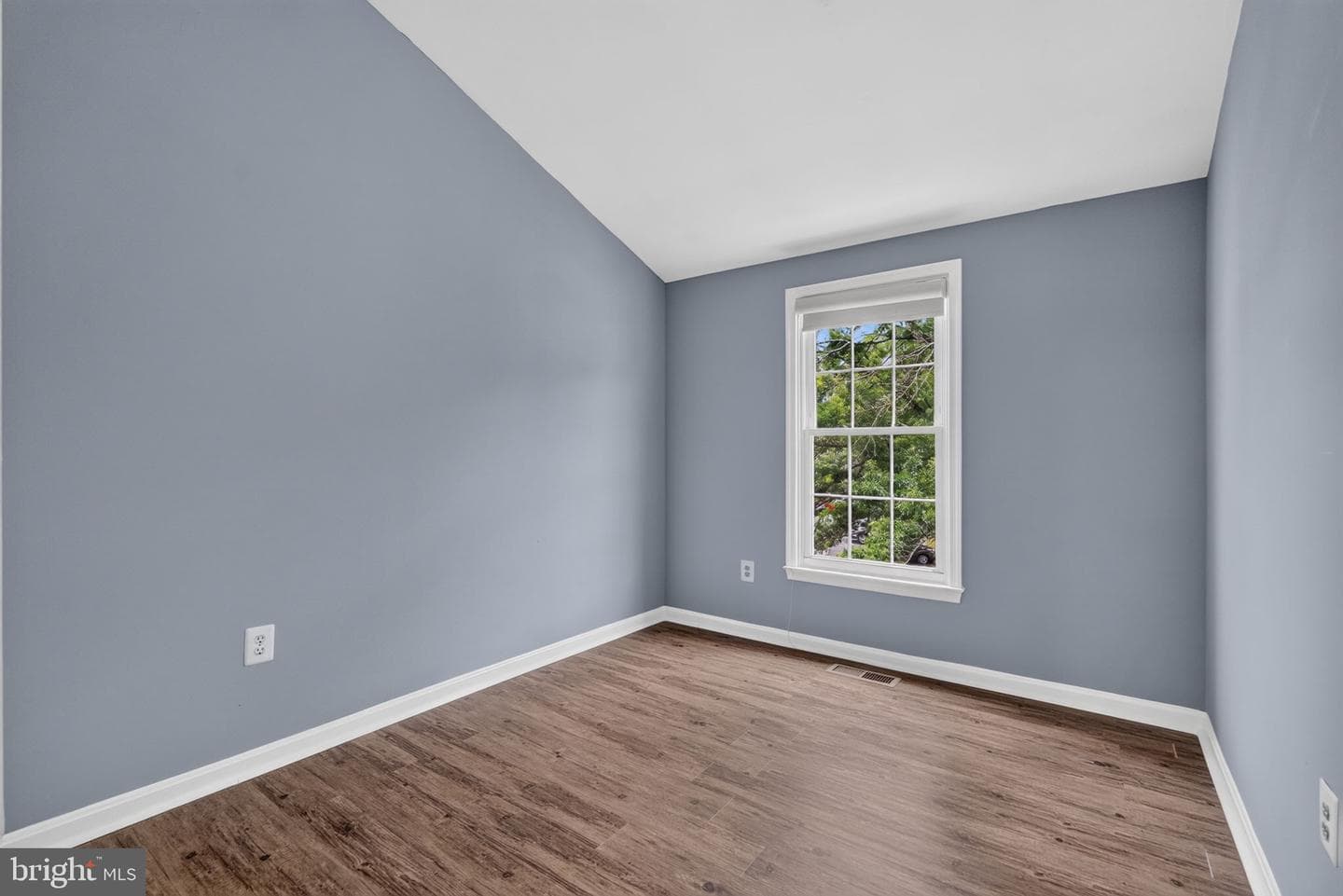 7606 Monitor Court photo 29