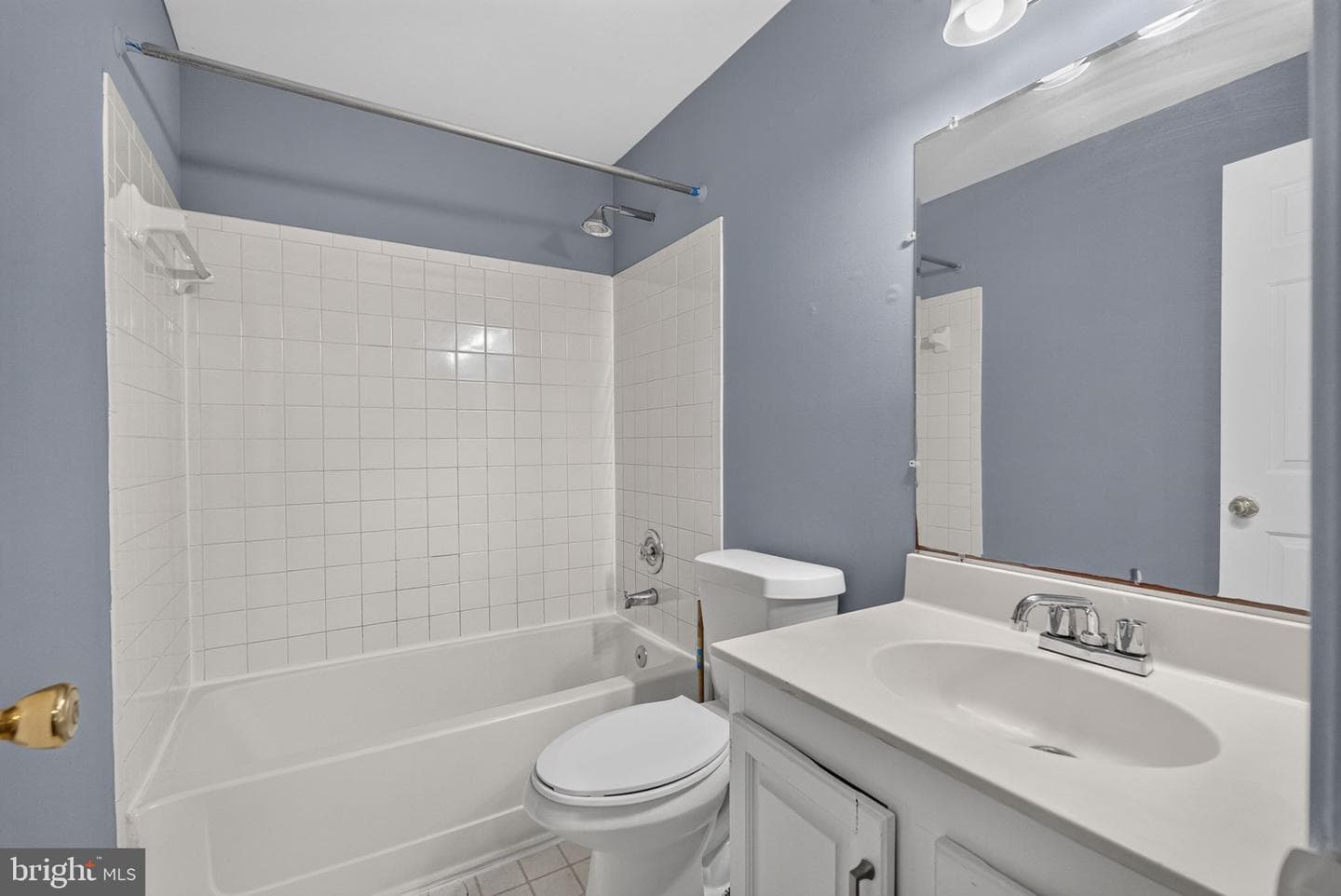 7606 Monitor Court photo 37