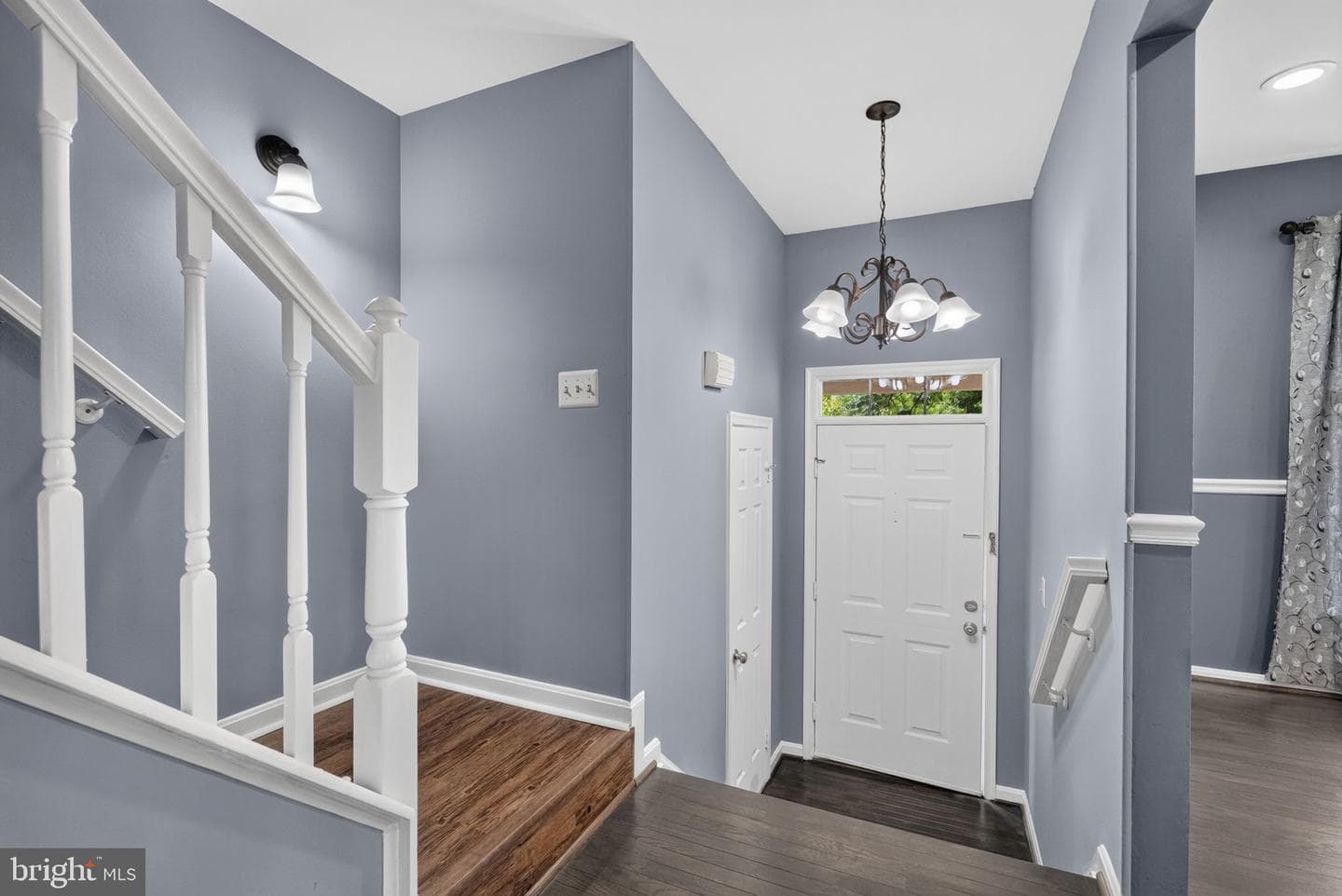 7606 Monitor Court photo 5
