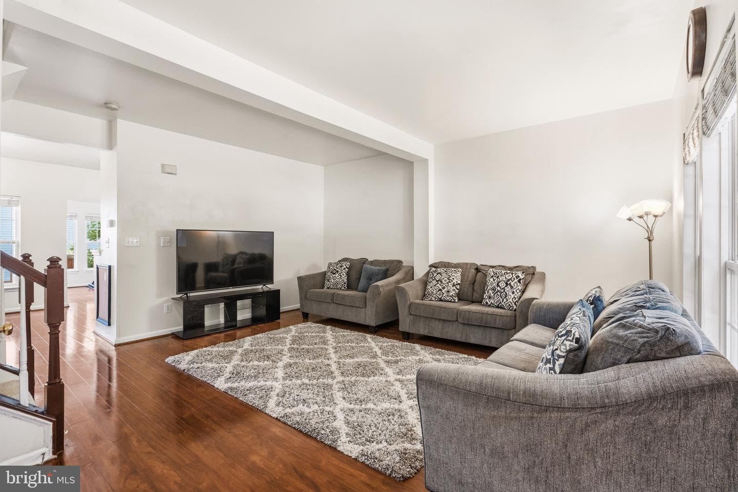 15129 Gaffney Circle photo 3