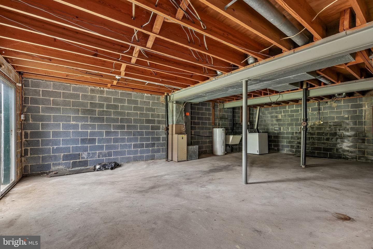 14447 Village Drive photo 34
