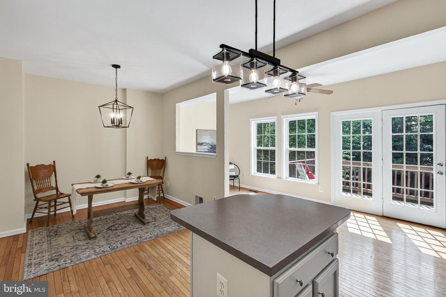 12460 Hadrians Court photo 15