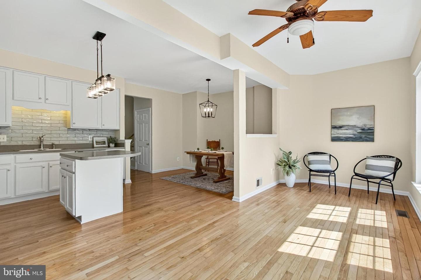 12460 Hadrians Court photo 21