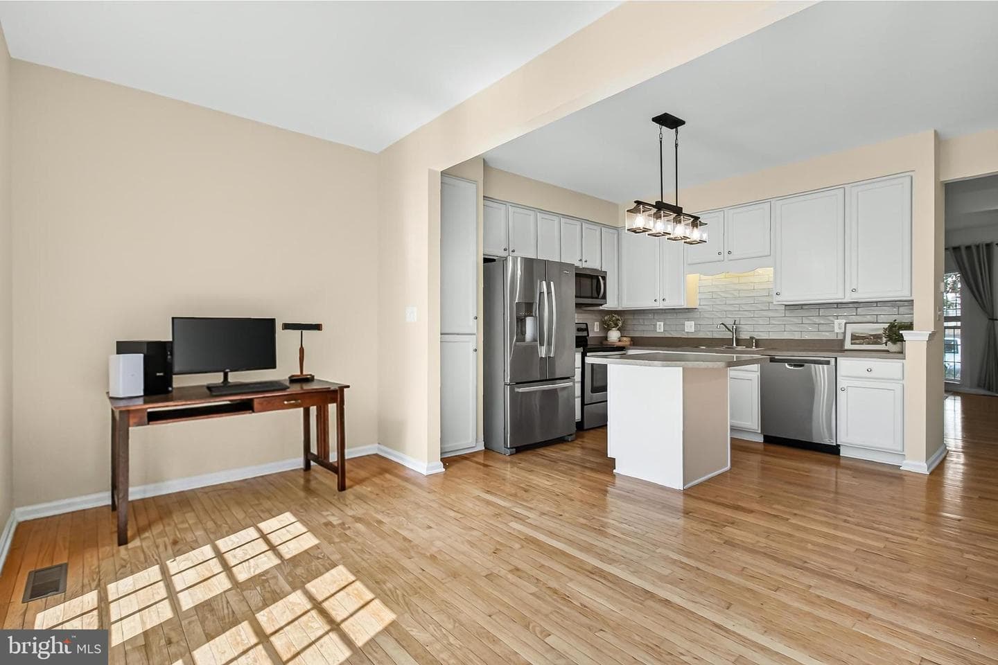 12460 Hadrians Court photo 22