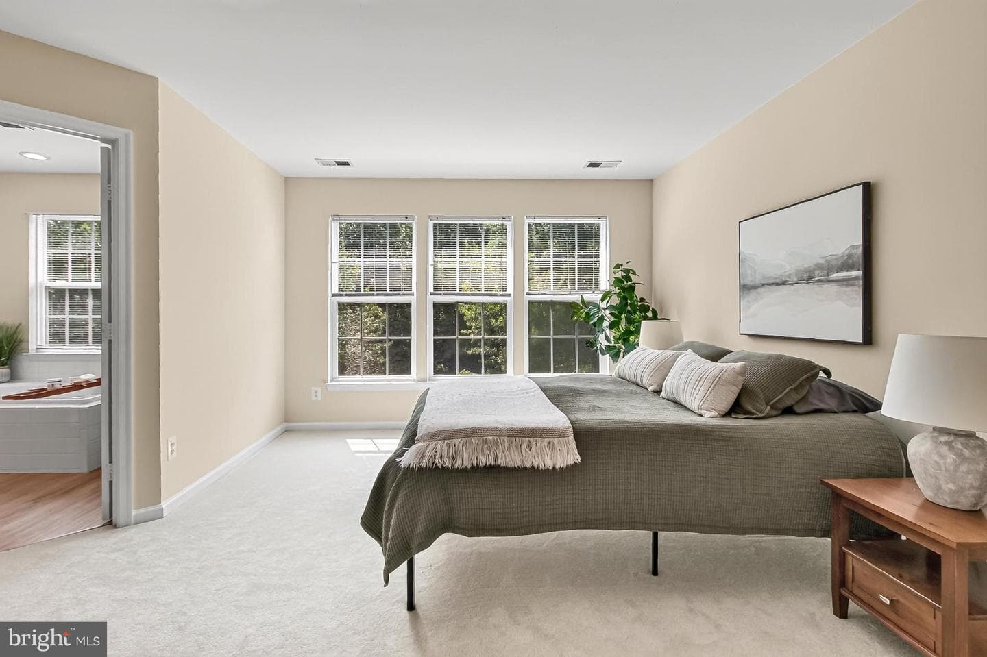 12460 Hadrians Court photo 25