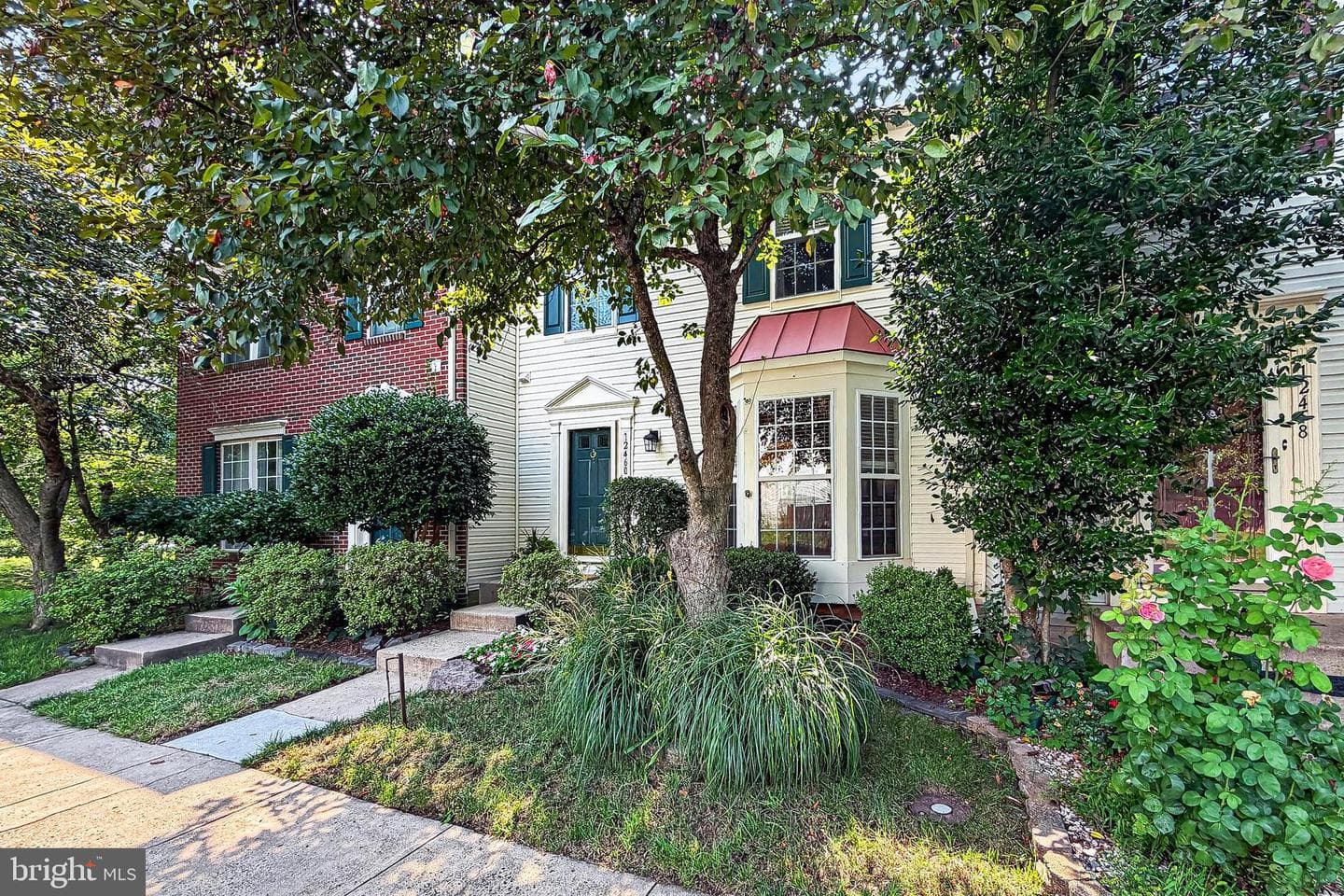 12460 Hadrians Court photo 4