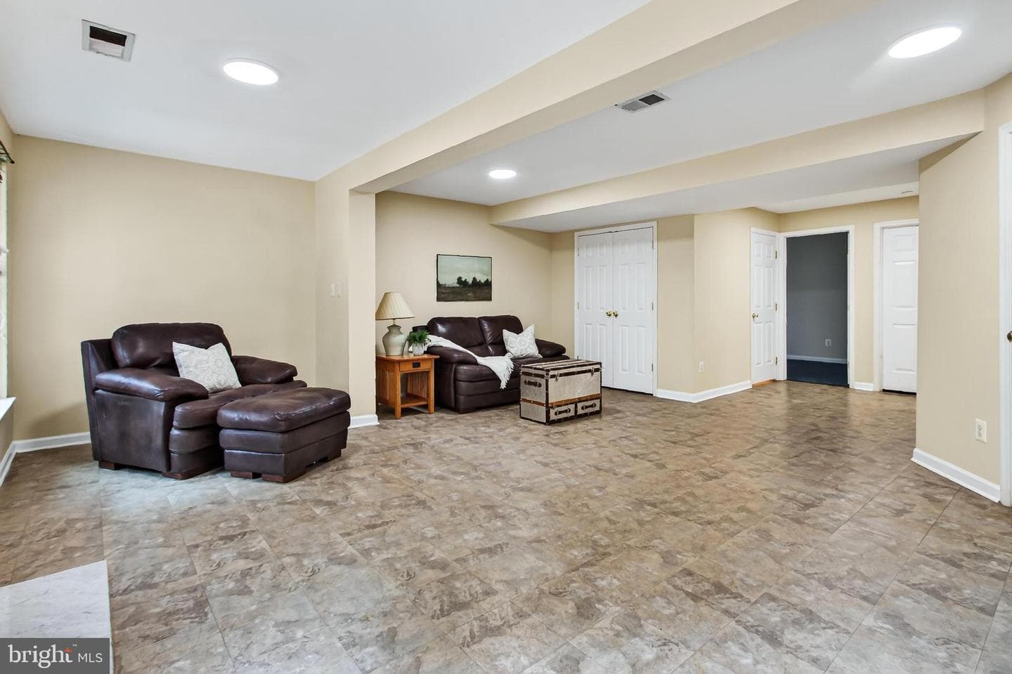 12460 Hadrians Court photo 41
