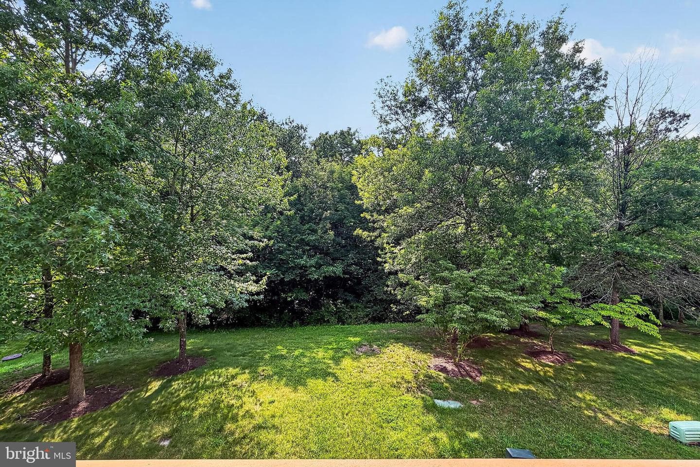 12460 Hadrians Court photo 47