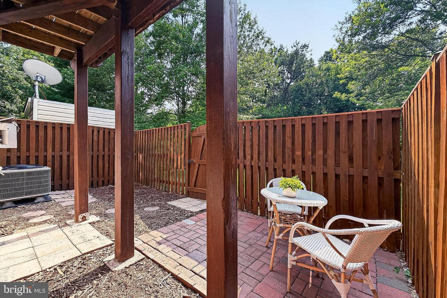 12460 Hadrians Court photo 50