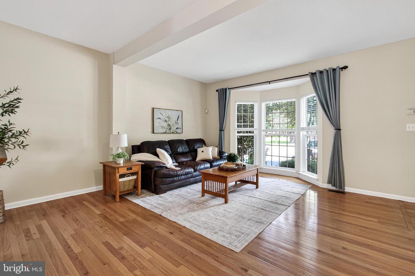 12460 Hadrians Court photo 6