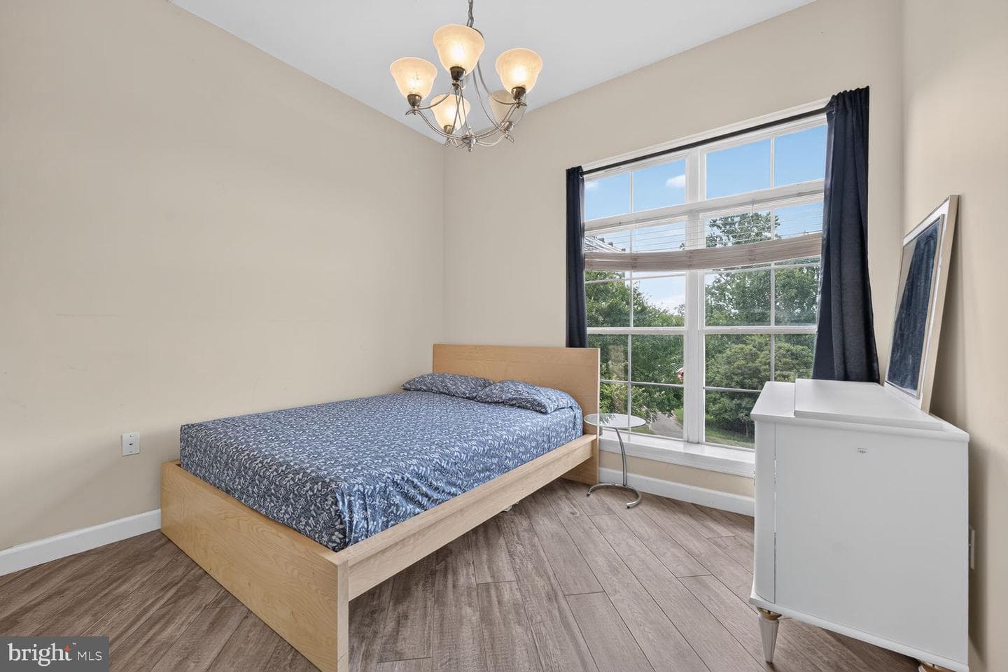 810 Belmont Bay Drive #204 photo 15