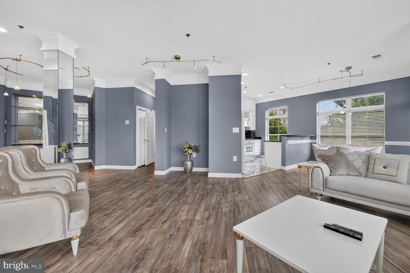 810 Belmont Bay Drive #204 photo 9