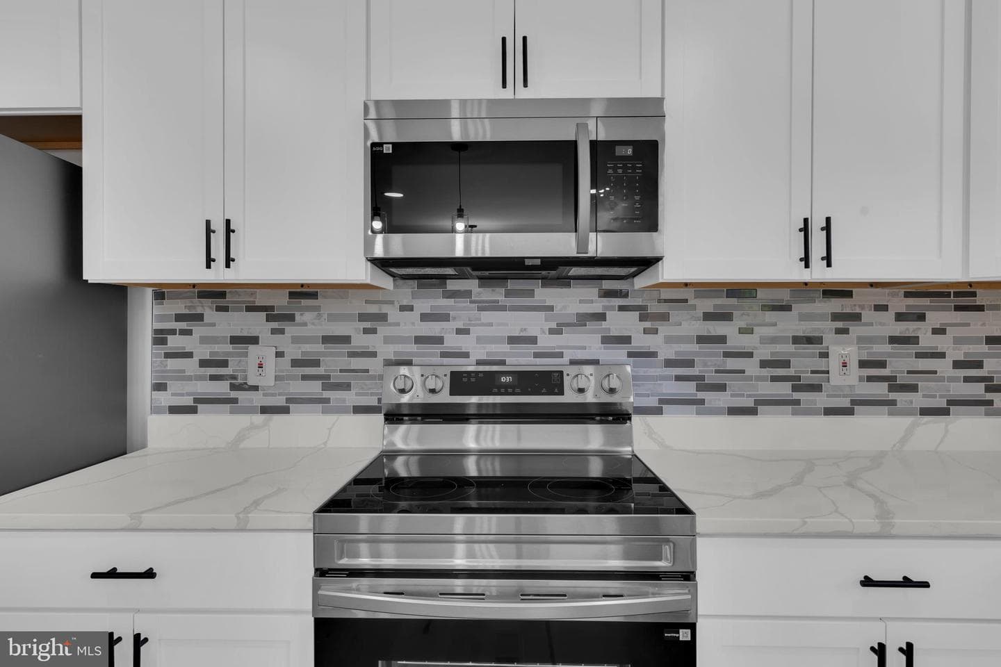 4950 Kirwyn Court photo 10