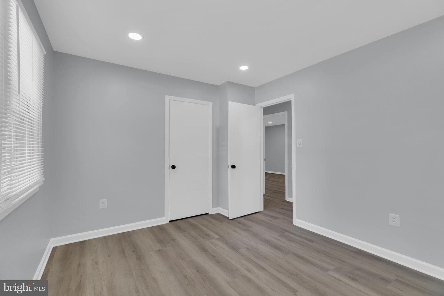4950 Kirwyn Court photo 20
