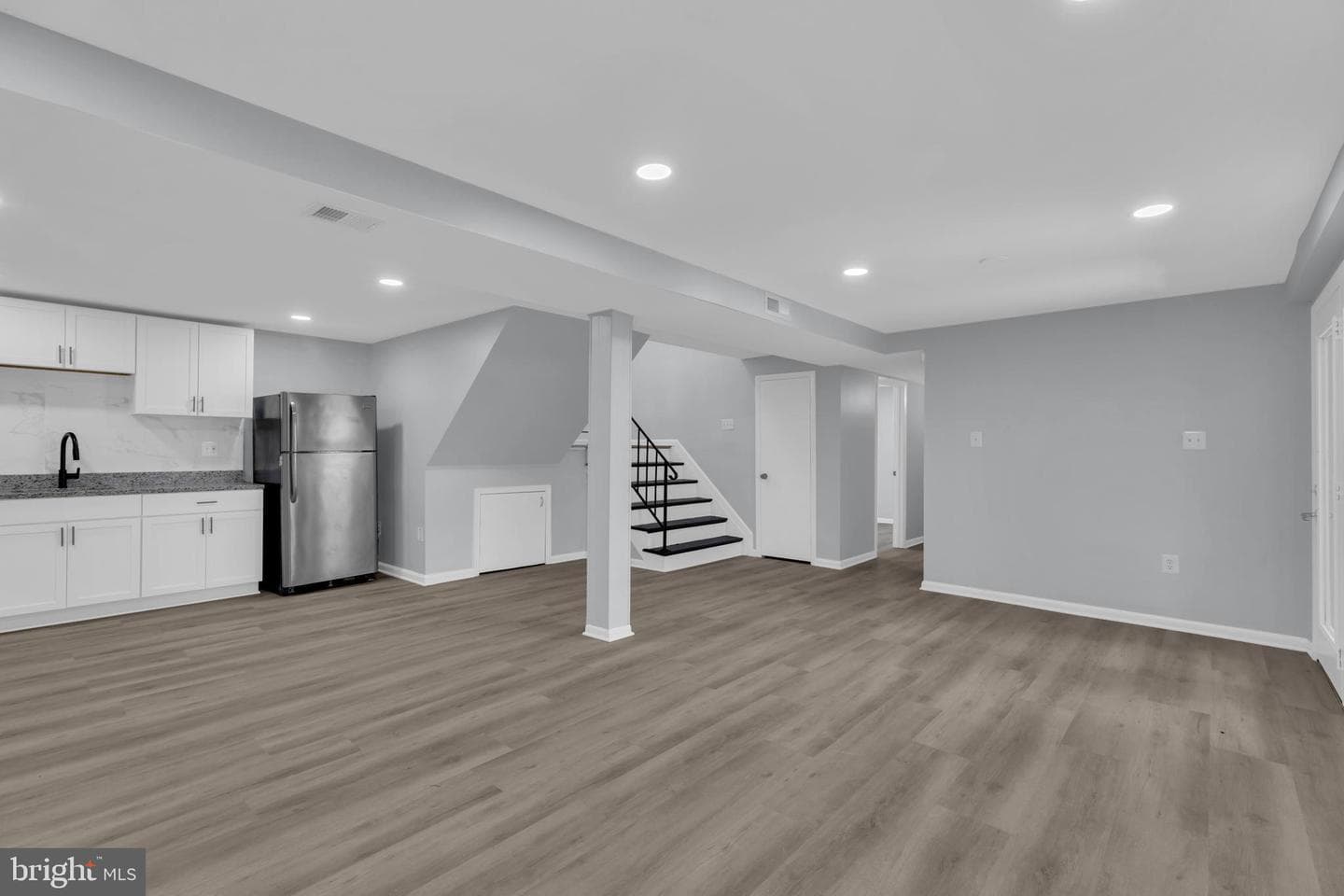 4950 Kirwyn Court photo 23