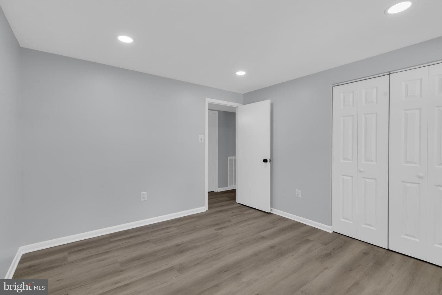 4950 Kirwyn Court photo 28