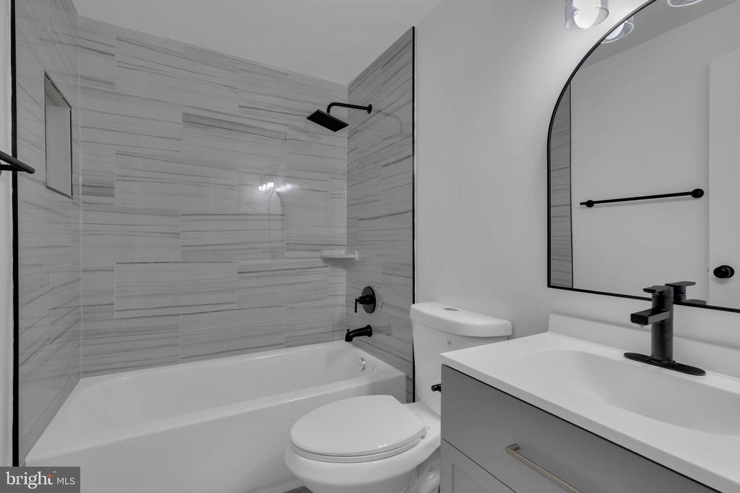 4950 Kirwyn Court photo 29