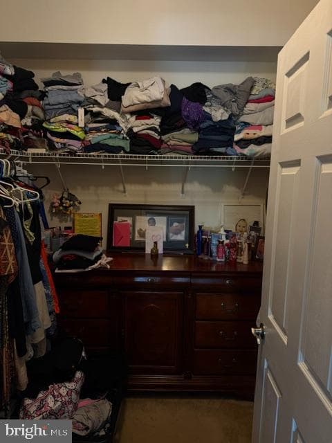 6811 Hampton Bay Lane photo 17