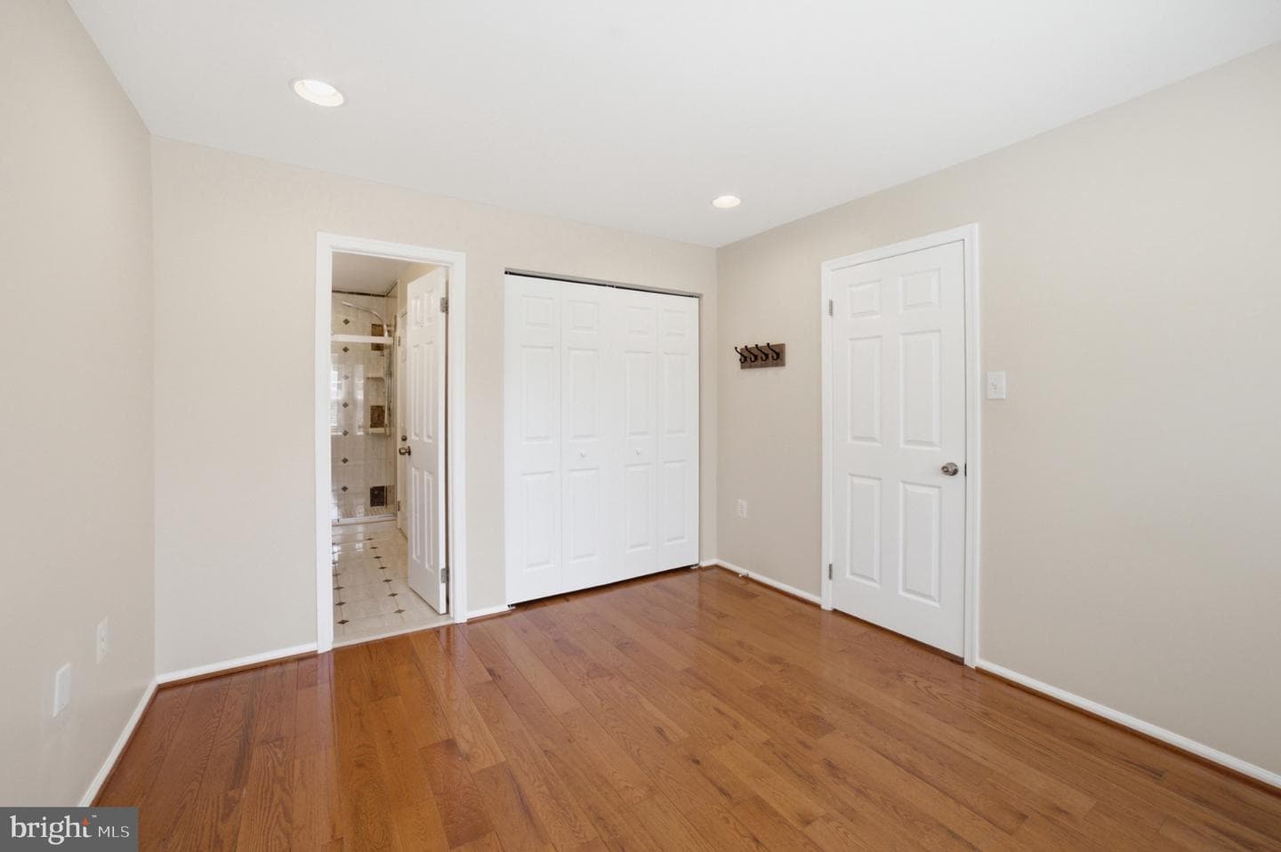 15232 Larkspur Lane photo 17