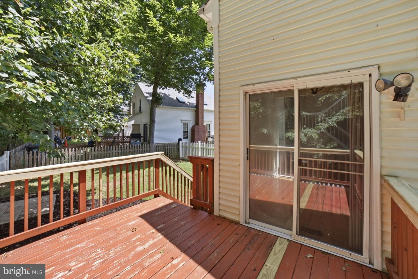 15232 Larkspur Lane photo 8