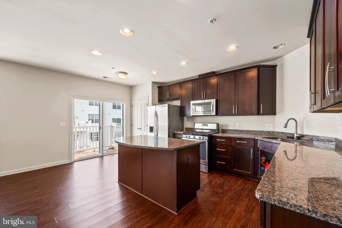 17028 Beveridge Drive photo 12