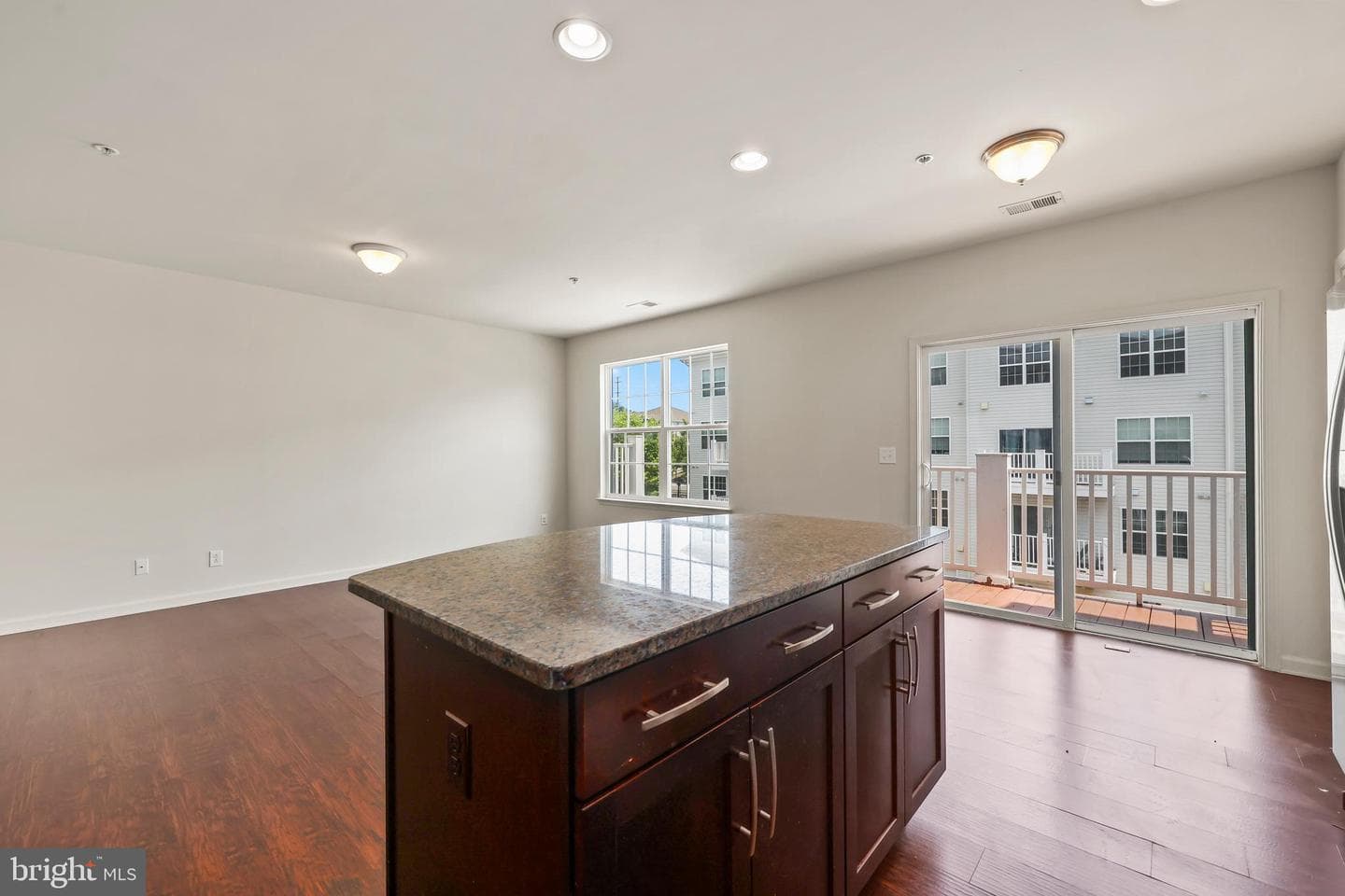 17028 Beveridge Drive photo 14