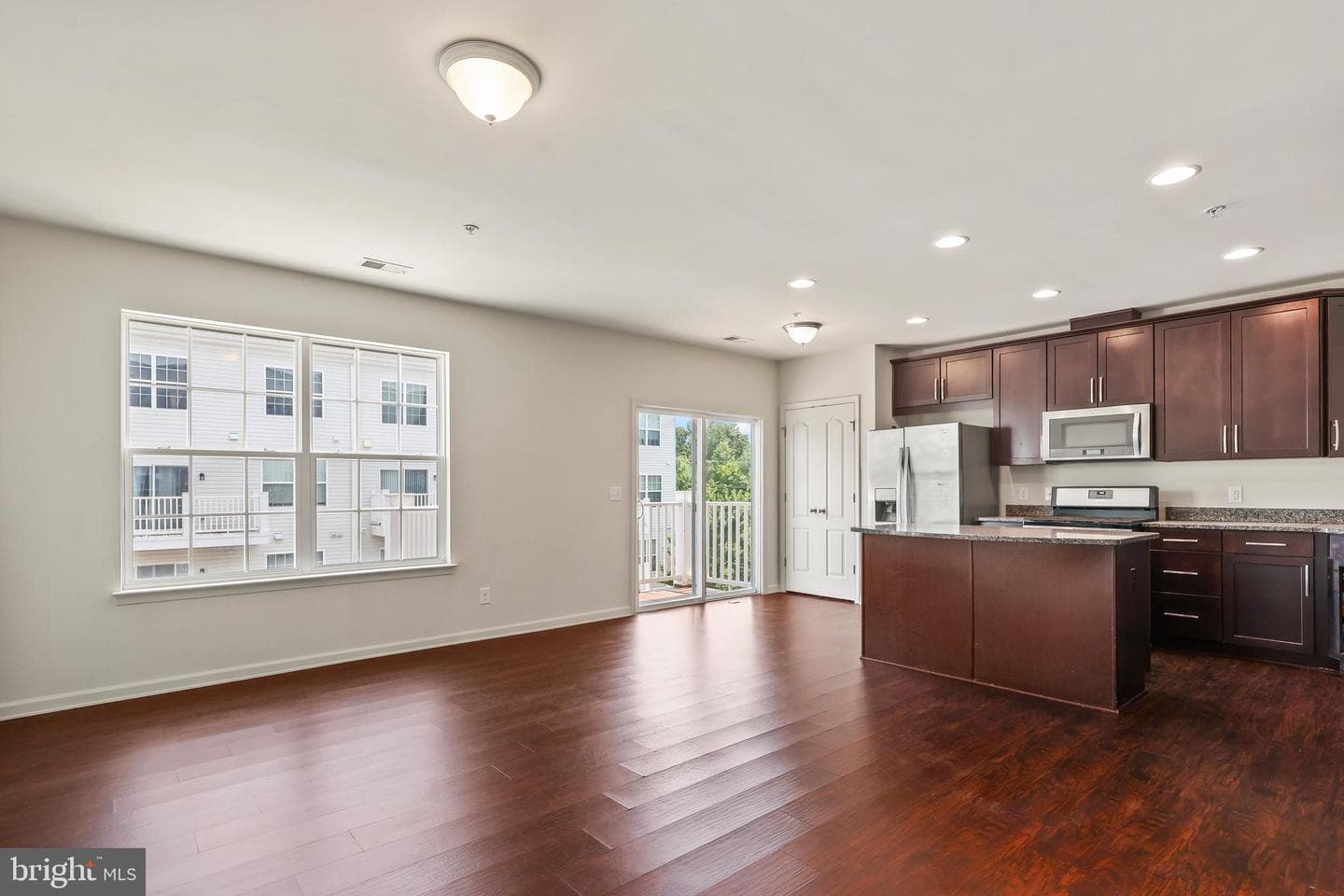 17028 Beveridge Drive photo 16