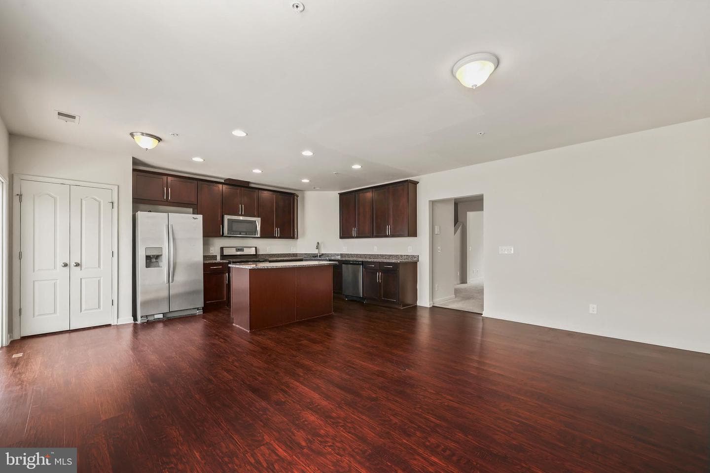 17028 Beveridge Drive photo 17