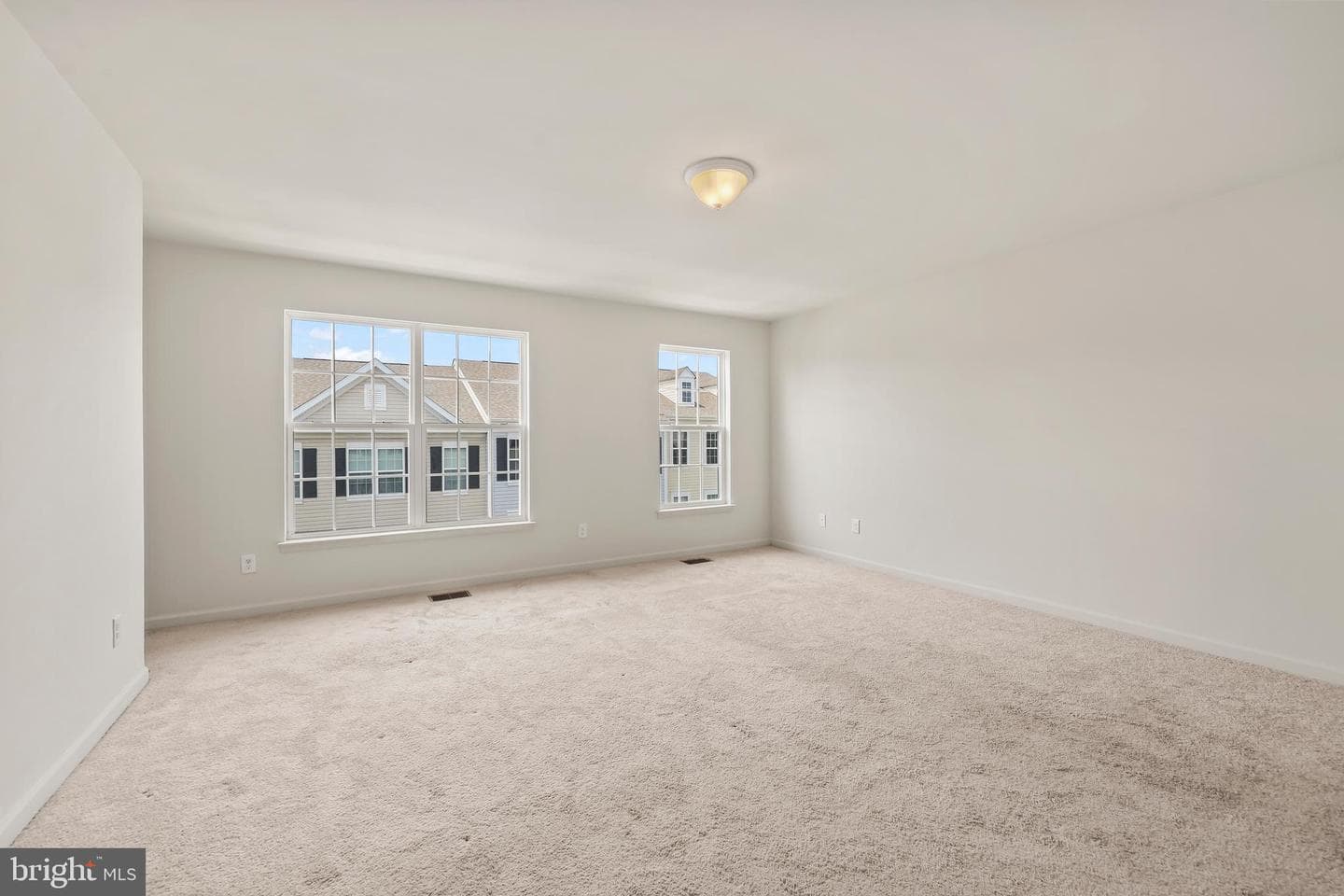 17028 Beveridge Drive photo 19
