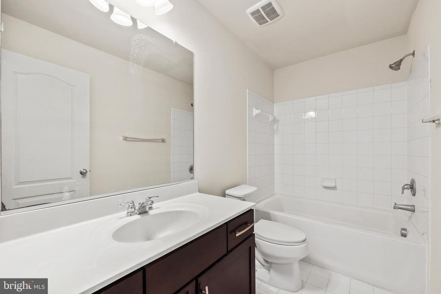 17028 Beveridge Drive photo 24