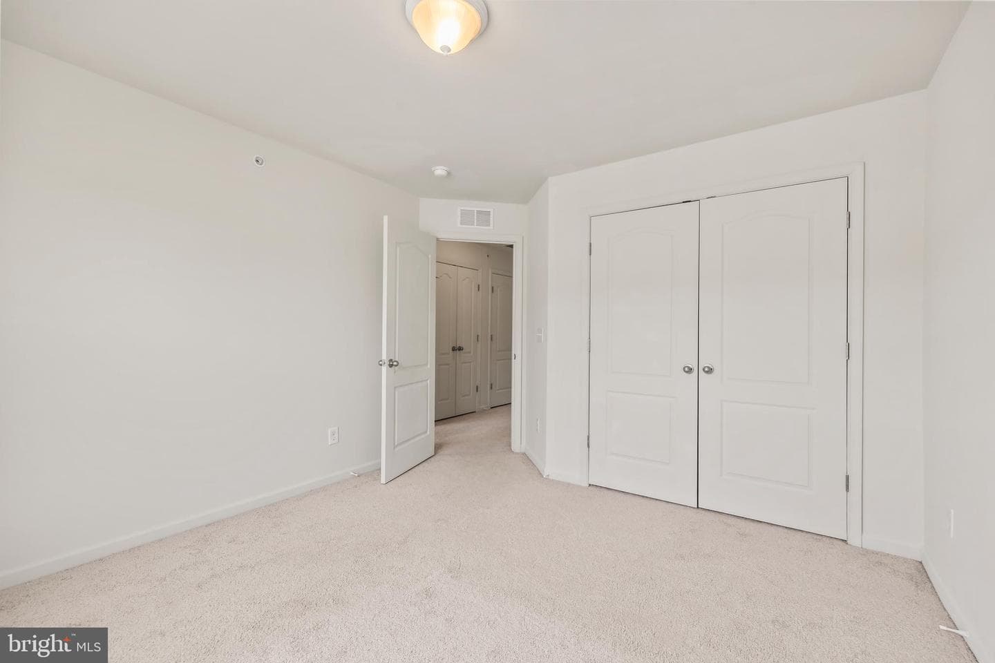 17028 Beveridge Drive photo 27