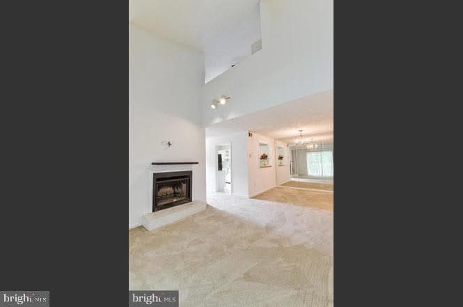 12110 Cardamom Drive #12110 photo 5
