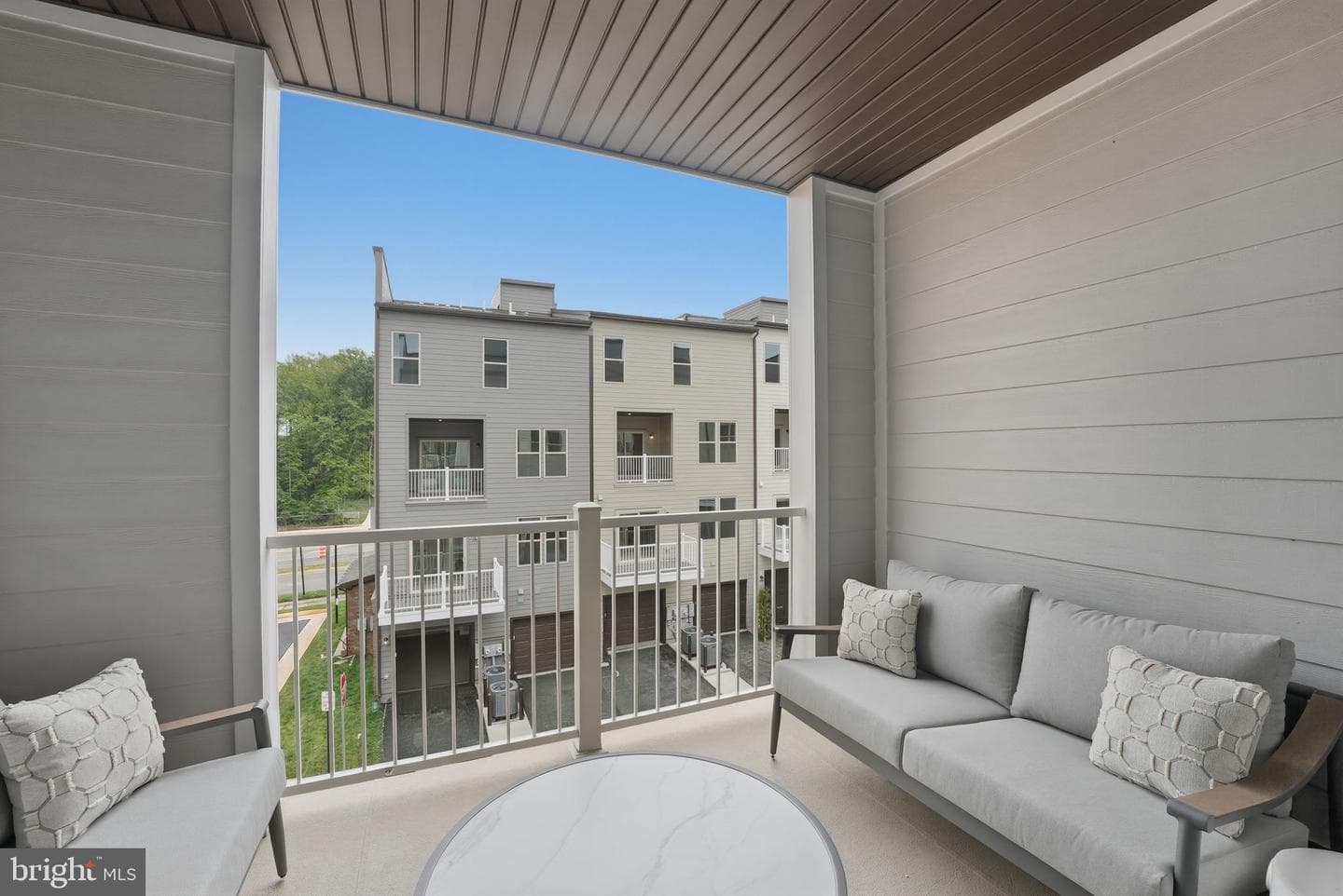 14037 Onyx Street photo 15