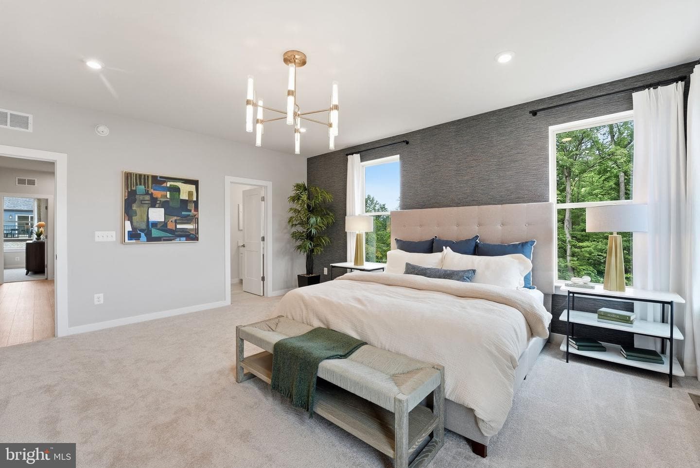 14037 Onyx Street photo 17
