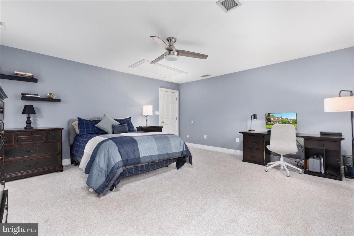 14915 Alpine Bay Loop photo 43