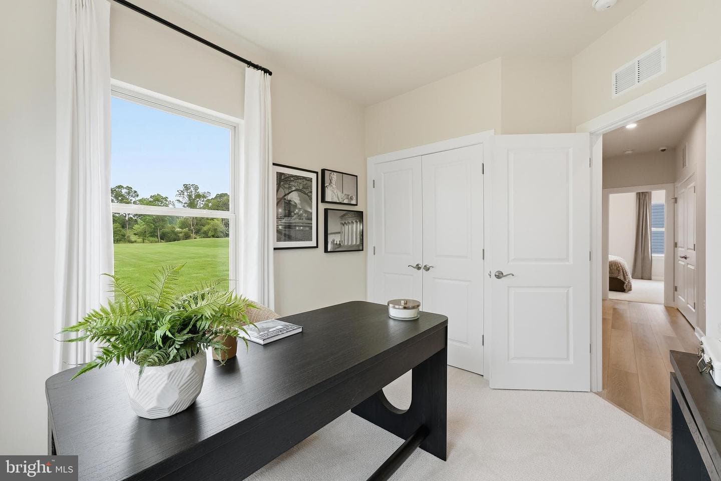 14182 Slate Street photo 32