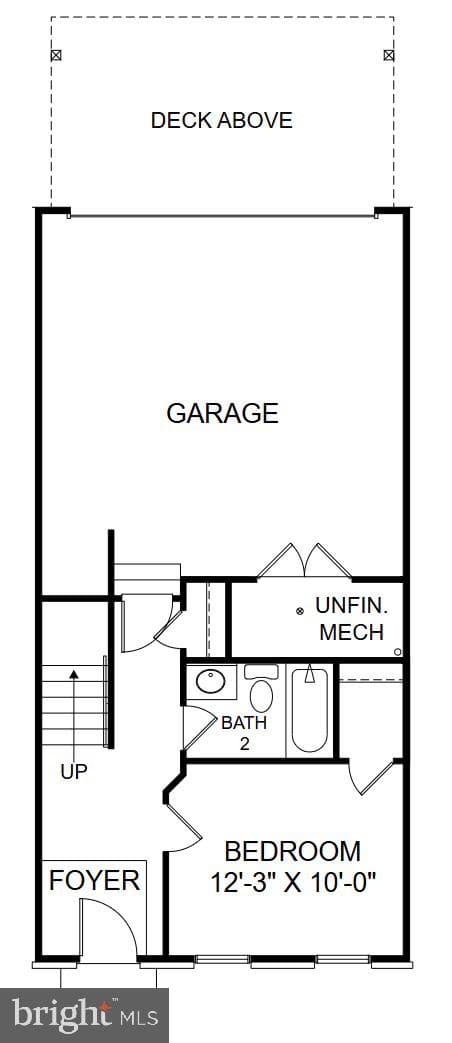 14182 Slate Street photo 33