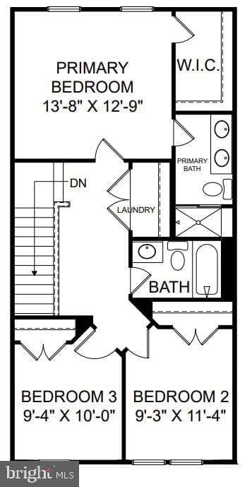 14182 Slate Street photo 35