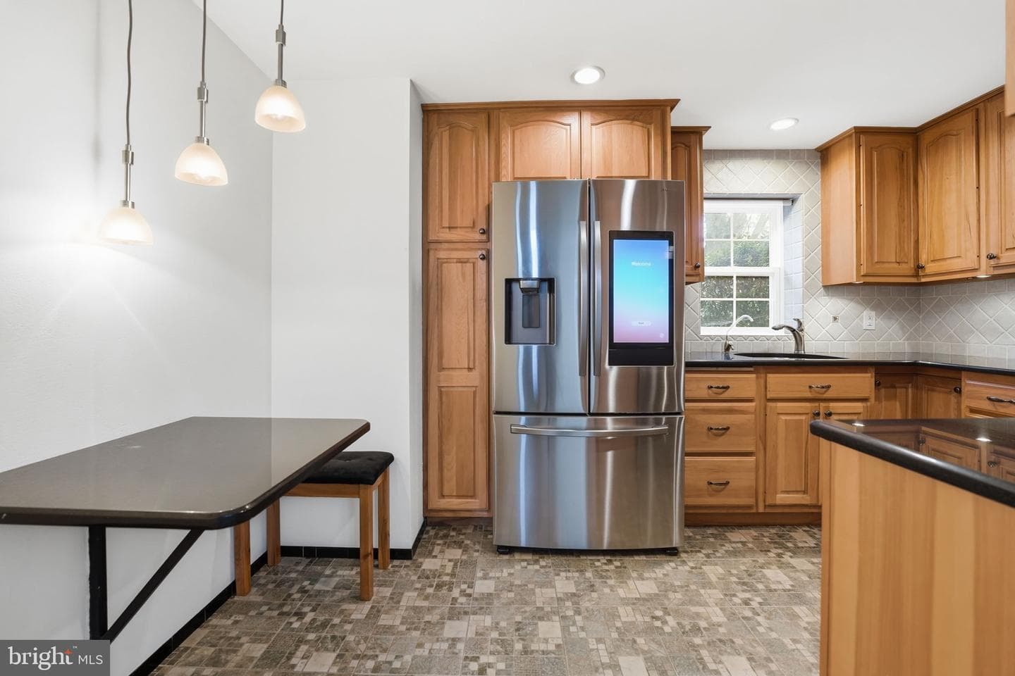 14307 Fairview Lane photo 12