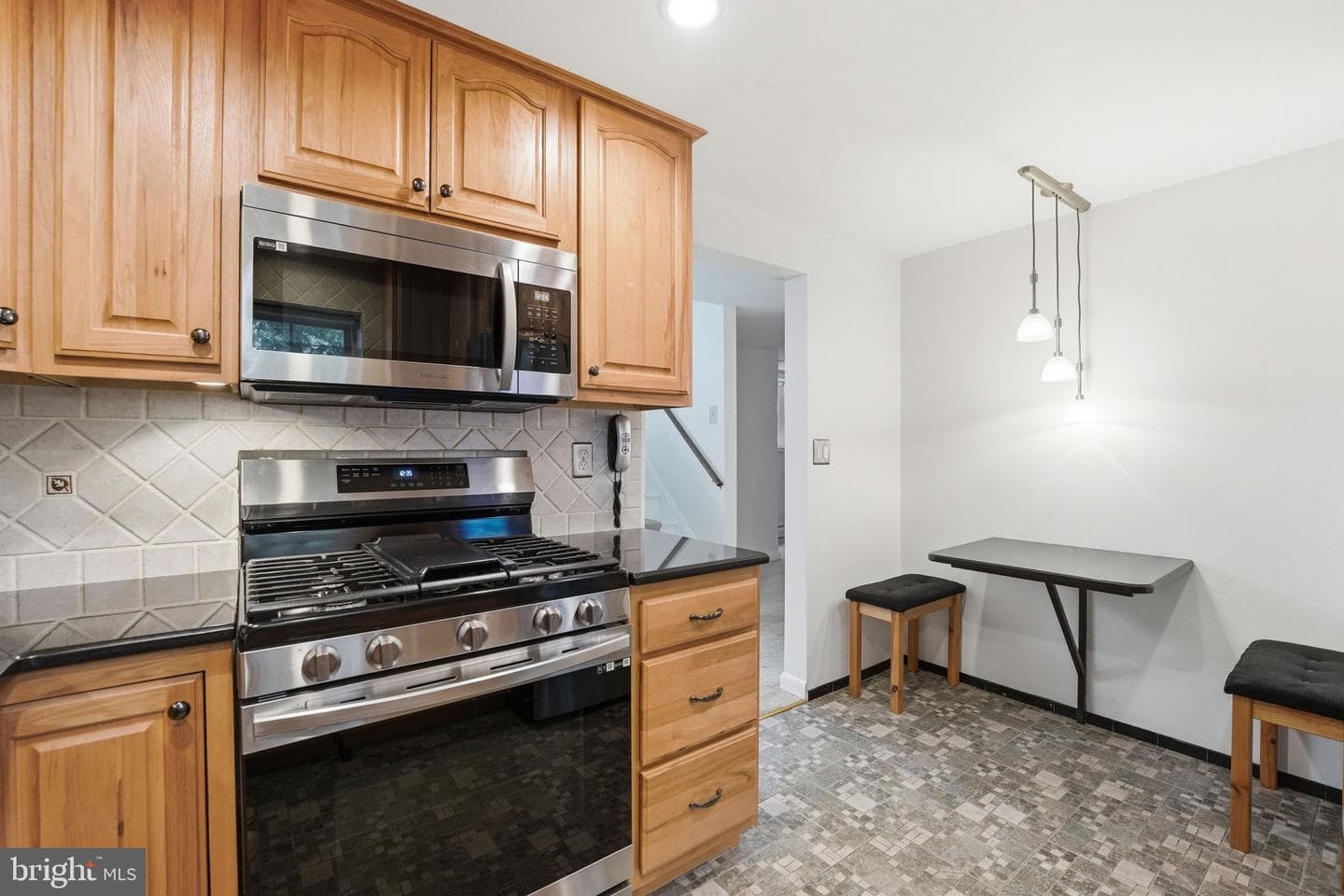 14307 Fairview Lane photo 14