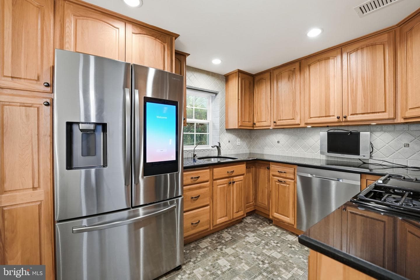 14307 Fairview Lane photo 15