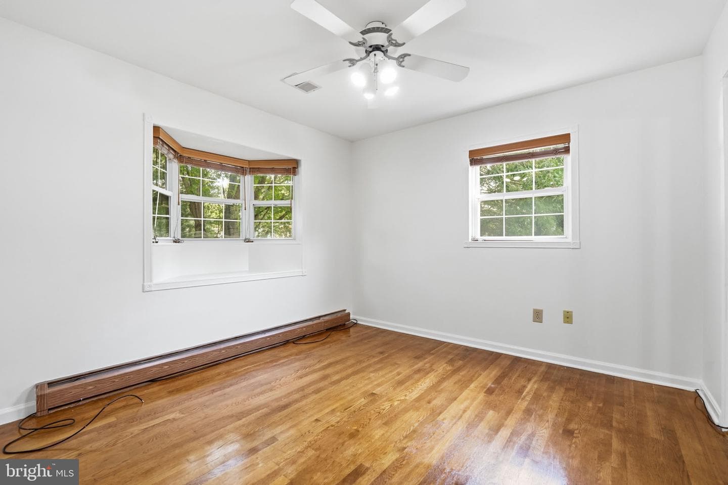 14307 Fairview Lane photo 16
