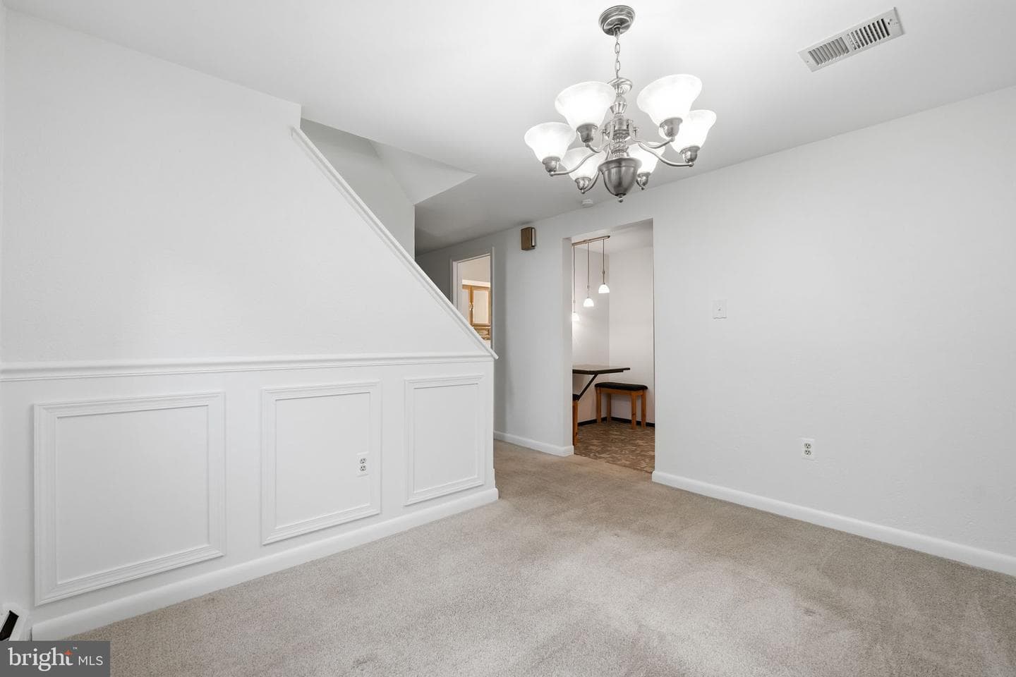 14307 Fairview Lane photo 20