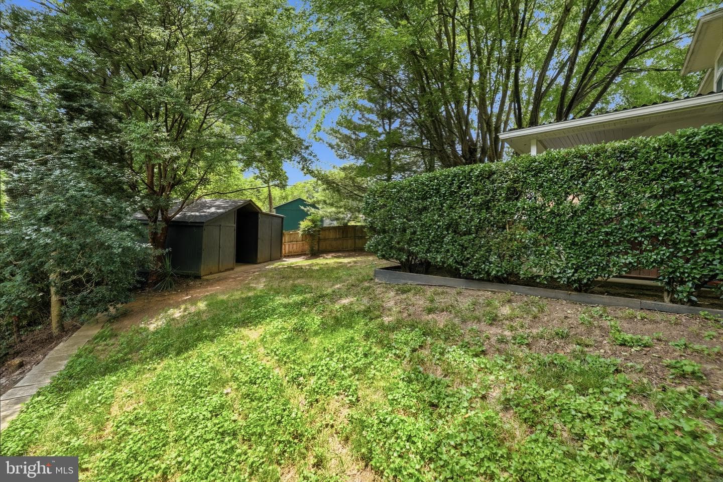 14307 Fairview Lane photo 30