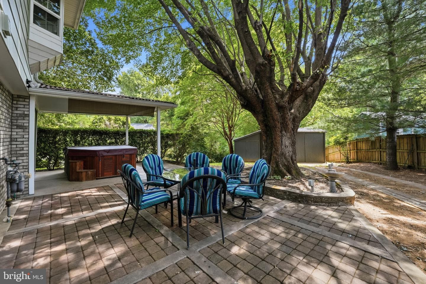 14307 Fairview Lane photo 31