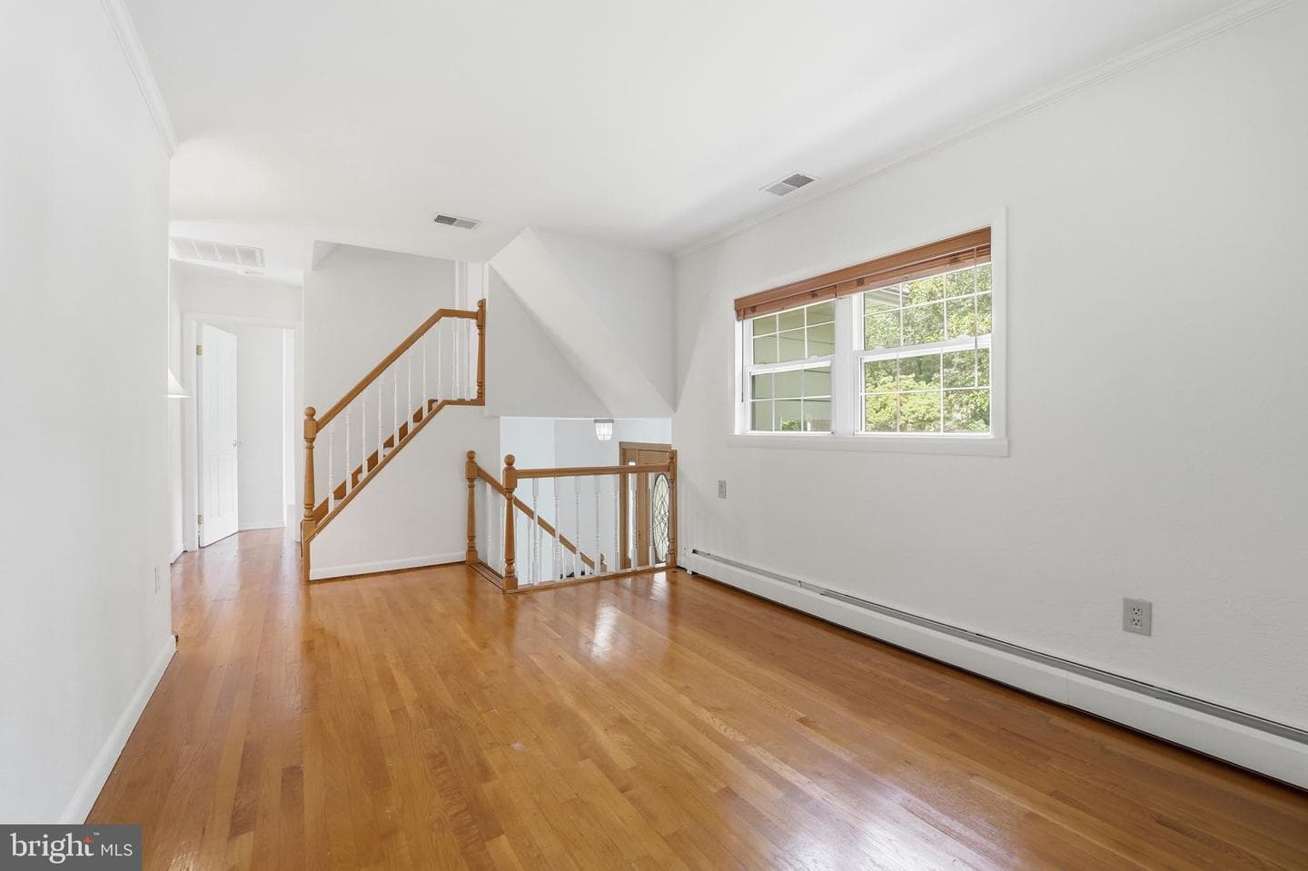 14307 Fairview Lane photo 8