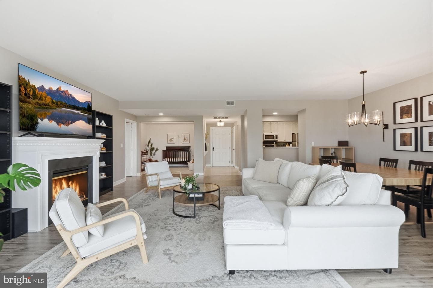 485 Harbor Side Street #610 photo 10
