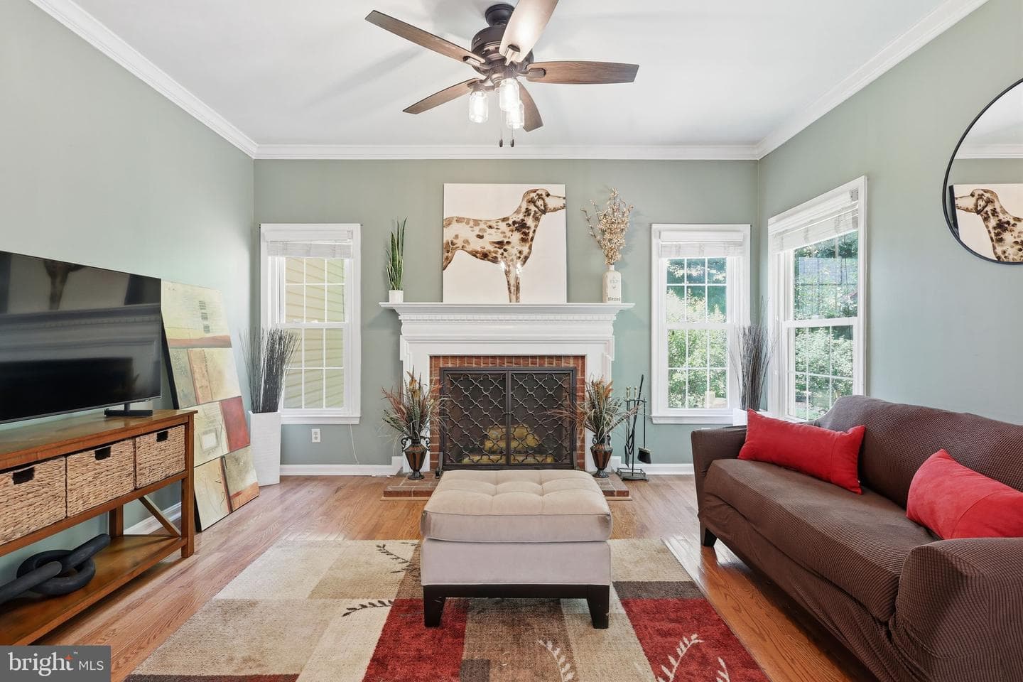 12585 Cricket Lane photo 18