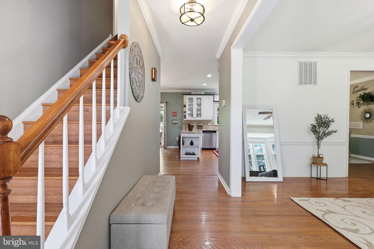 12585 Cricket Lane photo 3