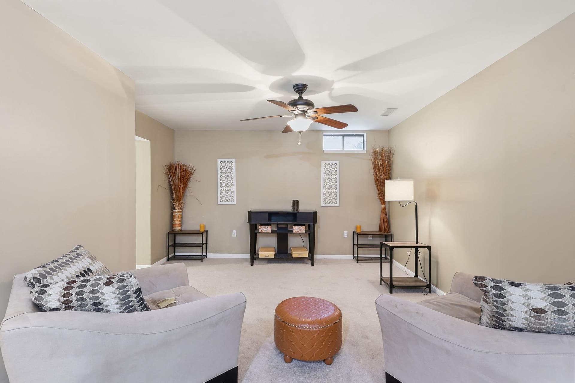 12585 Cricket Lane photo 32